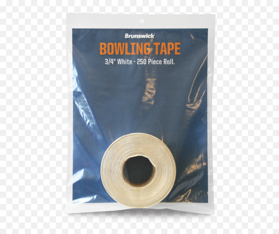 Brunswick Insert Tape - Wood Png,Piece Of Tape Png