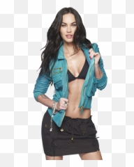 Megan Fox Wallpaper Hd Iphone - Hot Megan Fox Png,Megan Fox Png