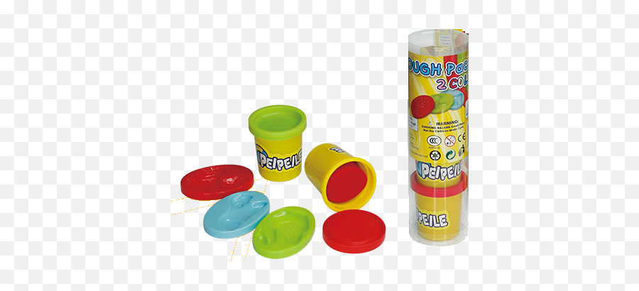 Art Craft Png Play Doh