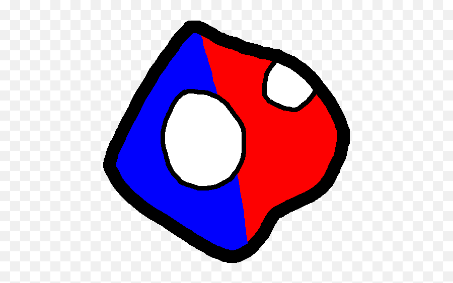 User Bloglubnehstory Time From Labneh Polandball Wiki - Clip Art Png,Wutface Png