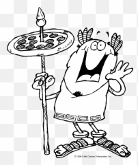 Little Caesar Logo Png Transparent - White Little Caesars Logo,Little Caesars Logo Png