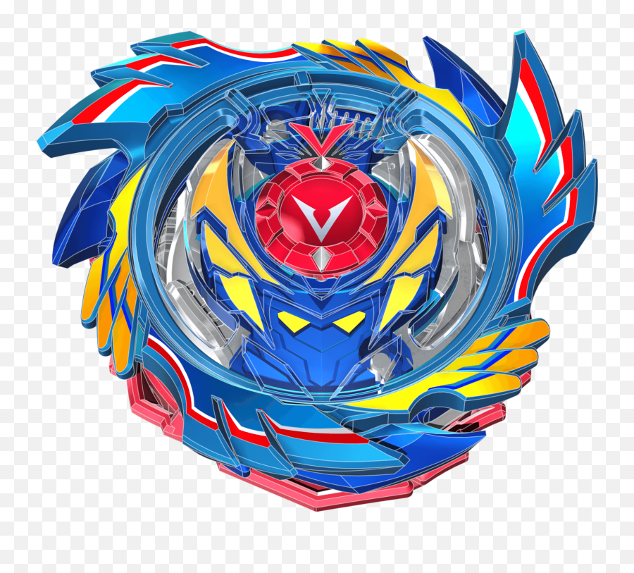 Beyblade Burst Evolution Valt - Valtryek Beyblade Burst Evolution Png,Beyblade Png