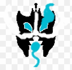 Pixilart - The new age MLG sunglasses by Gogogreatwest8 Clip Art png