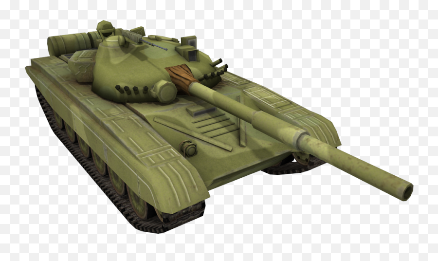 Russian Tank Png Image Armored - Russian Tank Transparent,Tank Png