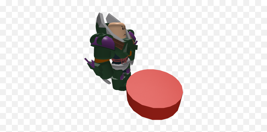 Lex Luthor - Action Figure Png,Lex Luthor Png