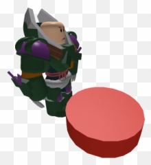 Lex Luthor - Action Figure Png,Lex Luthor Png