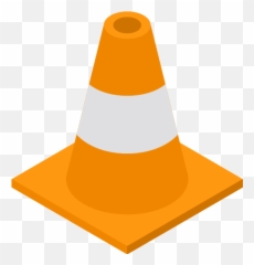 Traffic Cone Png Icon 28 - Png Repo Free Png Icons Perspective Drawing Of A House,Traffic Cone Png