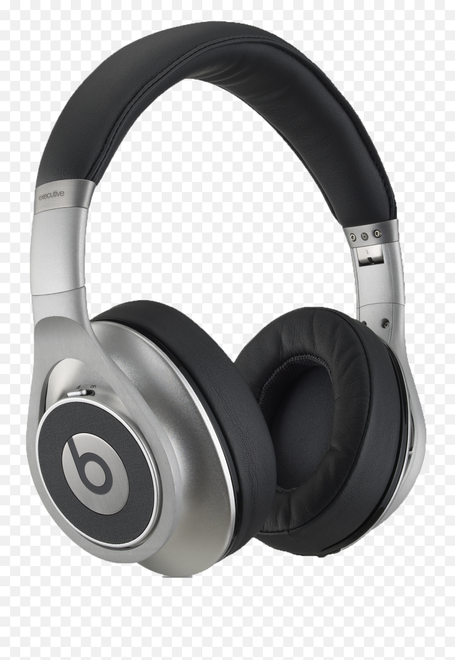 Download Beats By Dr Dre Executive - Full Size Png Image Beats Executive,Dr Dre Png