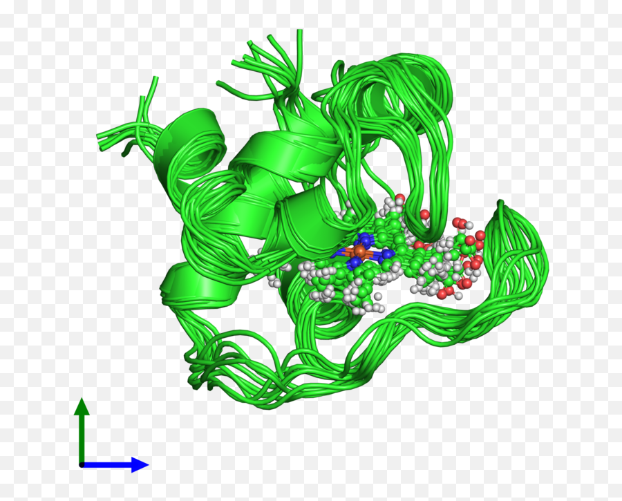 Pdb 2pac Gallery U2039 Protein Data Bank In Europe Pdbe Embl - Ebi Png,2pac Png