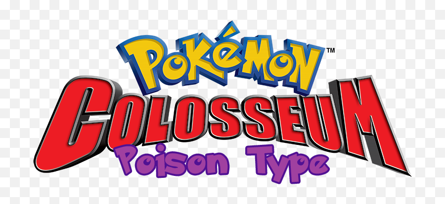 Pikachu - Pokemon Png,Pokemon Red Logo
