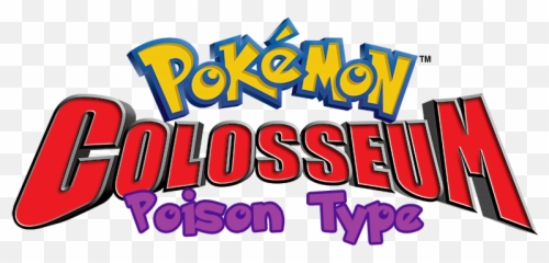 Free Transparent Pokemon Red Logo Images Page 1 Pngaaa Com