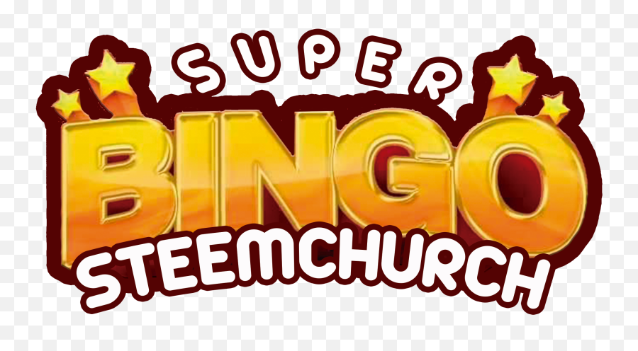 Design Logo For Bingo - Phreak League Of Legends Png,Bingo Png