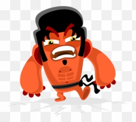 Transparent Png Svg Vector File - Illustration,Elvis Png