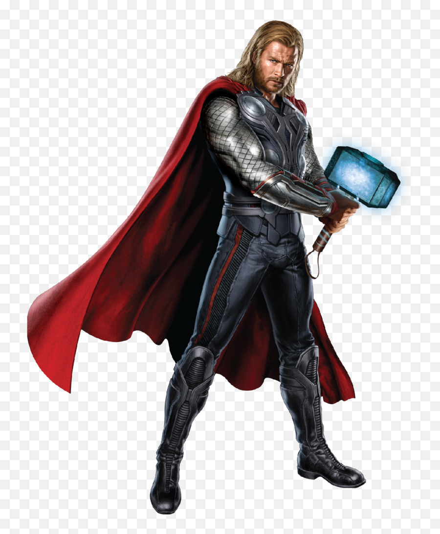 Thor Black Widow Odin Loki - Thor Png,Loki Transparent Background