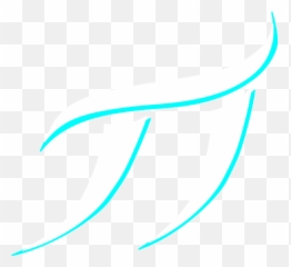 Collection Of Artwork - Skyrim u2014 Truthian Crescent png