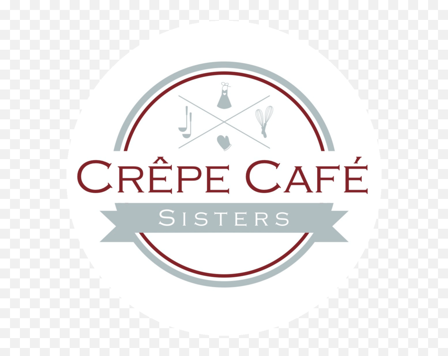 Crepe Cafe Sisters U2014 Greater Spokane Food Truck Association Png Crepes