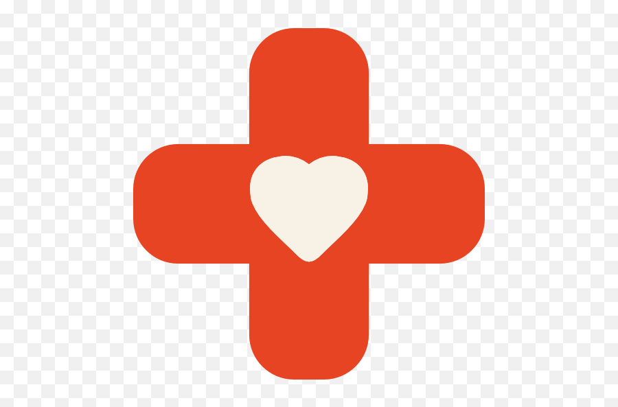 Hospital 1 Medical Pharmacy Cross Free Icon Of - Urgencia E Emergencia Png,Cross Icon Png