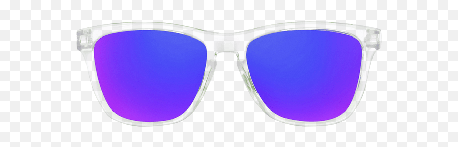 Download Sun Glasses Png Real Goggles - Cb Aviator Sunglass,Real Sun Png