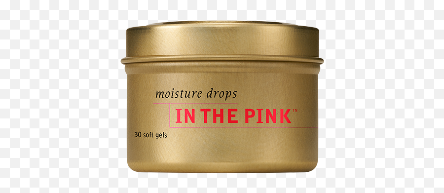 In The Pink Moisture Drops - Hemp Oil Png,Pink Subscribe Png