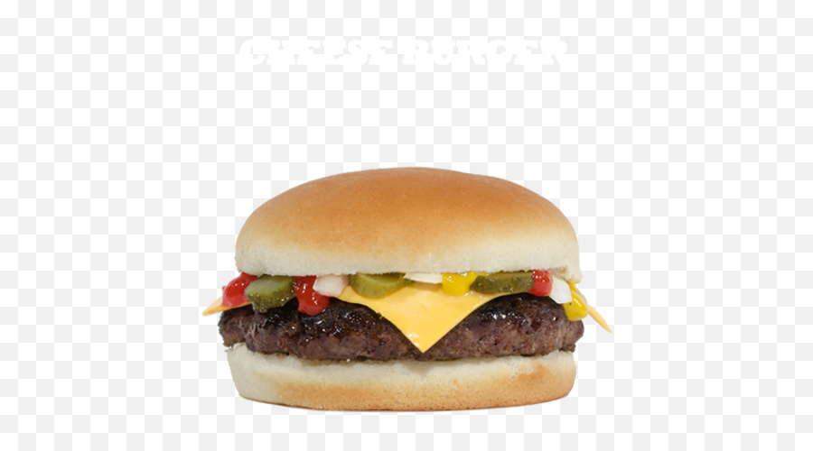 Cardápio Volcanaburger - Bk Burger Shots Png,Cheese Burger Png