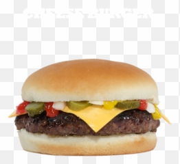 Cardápio Volcanaburger - Bk Burger Shots png