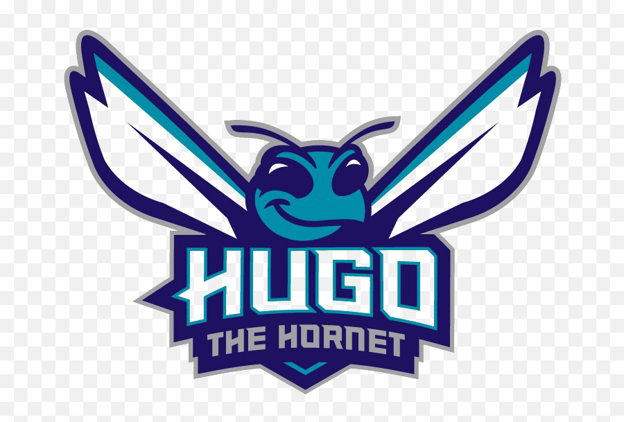 Download Charlotte Hornets Png Clipart - Charlotte Hornets Logo Png,Hornets Logo Png