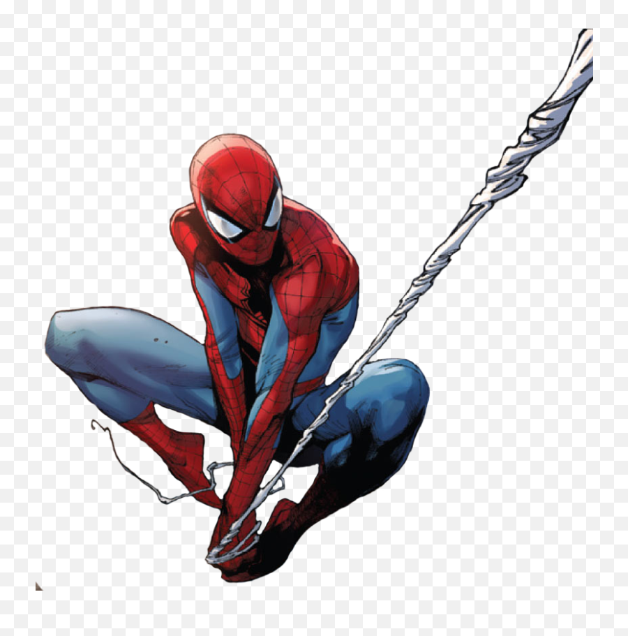 Spider - Man Png Spider Man Transparent Png,Spider Web Png - free  transparent png images 