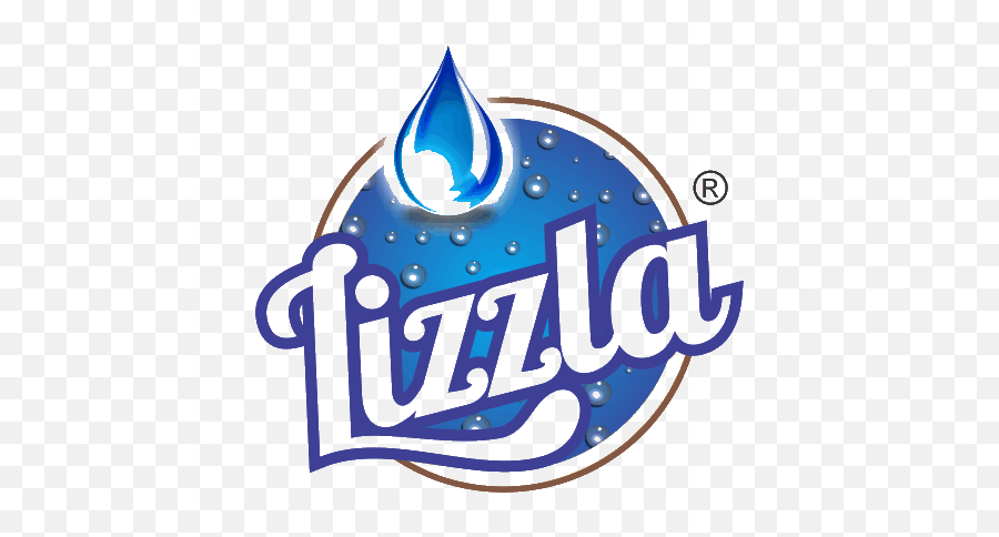 Lizzla Pacificc Pfizer Png Logo