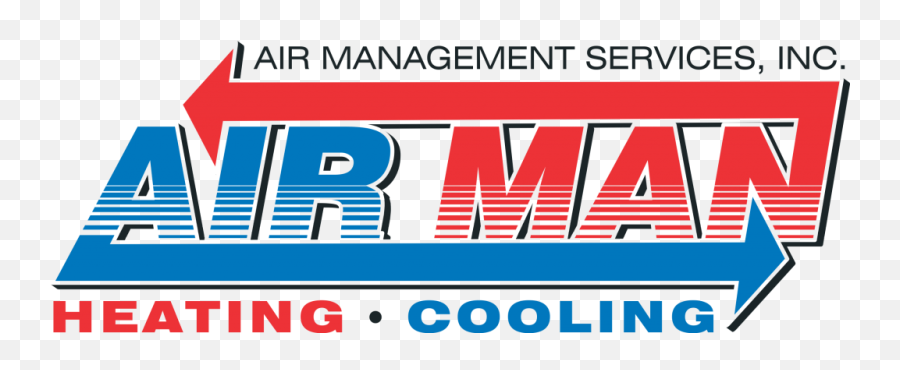 Cropped - Airmanfacebookiconrev0419jpg Air Management Bulk Mail Permit Png,Facebook Logo Jpg