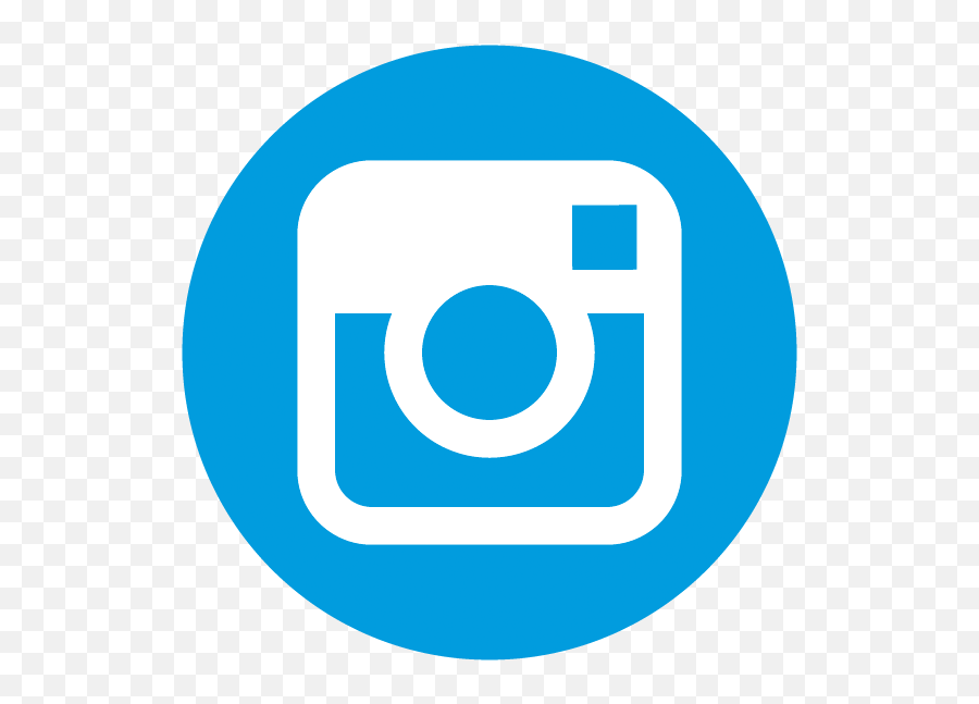 Social Media Icon Instagram Rounded Penn State Altoona - Arboretum Png,Social Media Icon Transparent