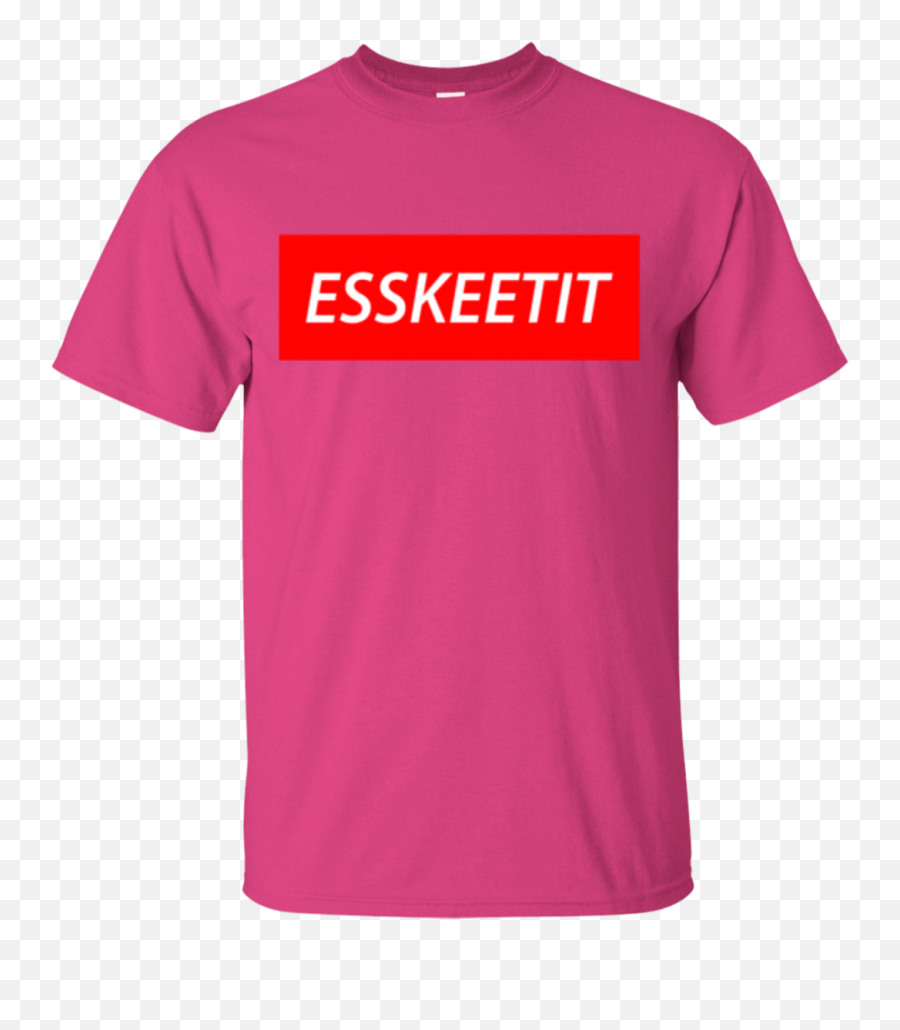 Download Esskeetit Lil Pump Shirt - Rose Full Size Png Active Shirt,Lil Pump Png
