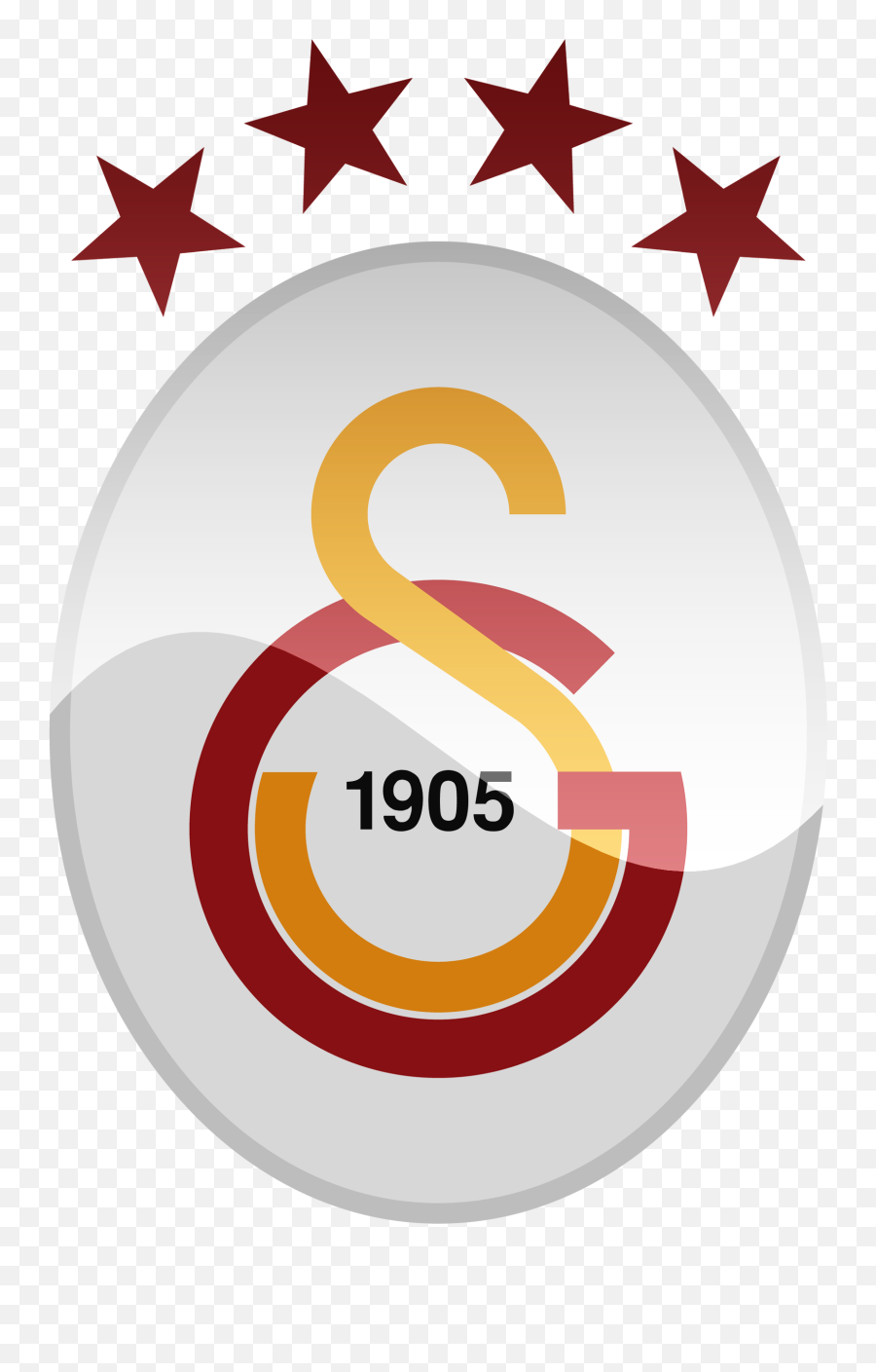 Galatasaray Sk Hd Logo - City Of Virginia Convention Visitors Bureau Png,Hd Logo