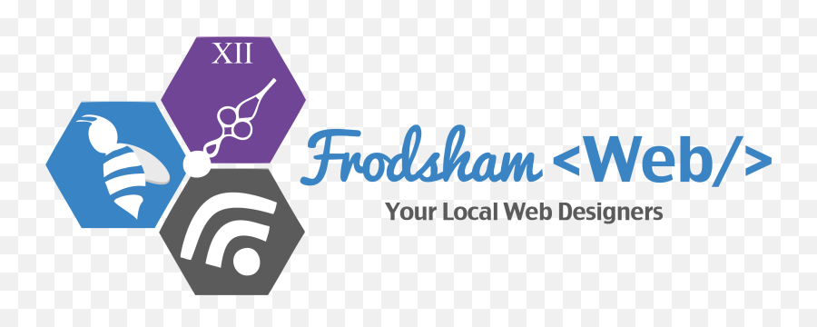 Our Logo - Frodsham Web L Creative Web And Graphic Designers Graphic Design Png,L Logo Design