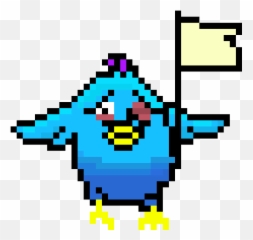 Galinha Realm Royale - Pakka Pets Pixel Art Png,Realm Royale Png