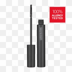 Toleriane Extension Mascara Black - La Roche Posay Respectissime Volume png