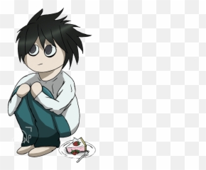 My Little Drawing Book - 35 Wattpad Cartoon png
