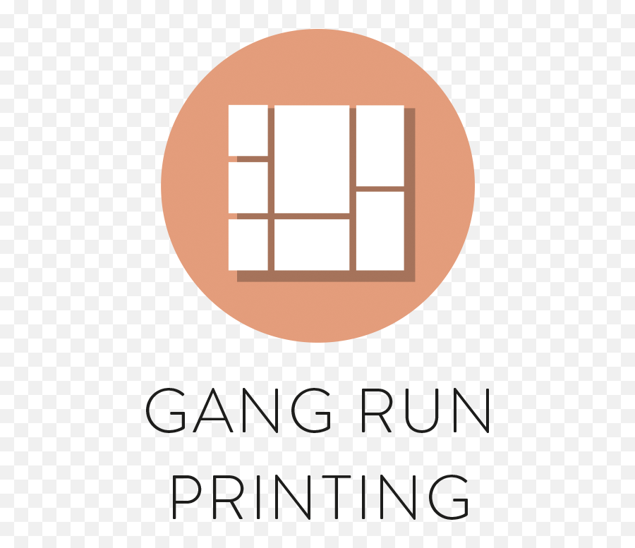 Gang - Runprinting Arifiq Gansevoort Miami Beach Png,Gang Png