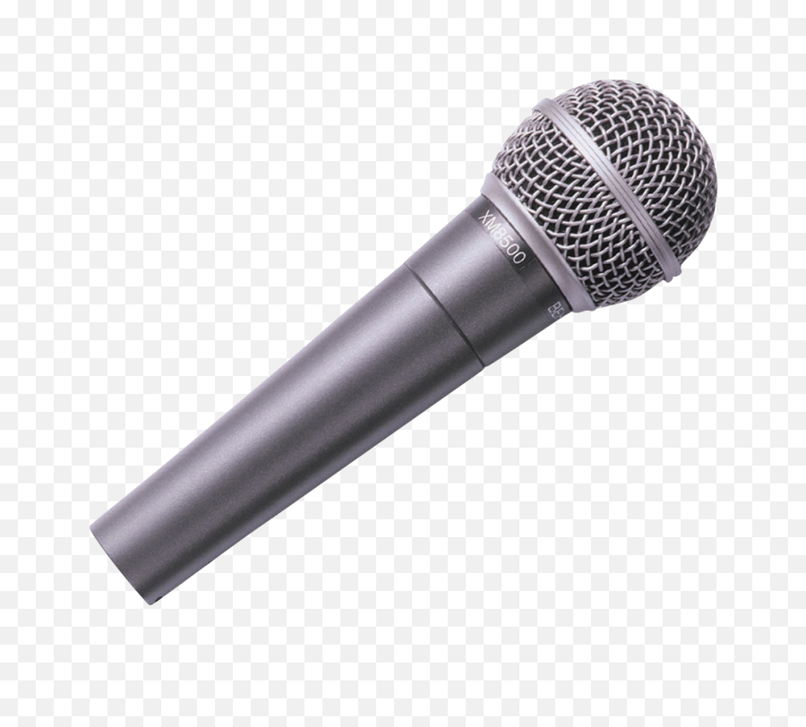 Mic Clear Background Transparent Png - Microphone Png,Microphone Clipart Transparent