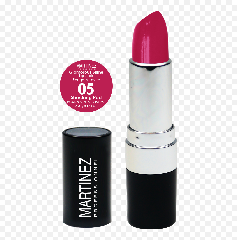 Download Hd Martinez Artist Glam Dramatic Glow Lipstick - Box Png,Eye Glow Png