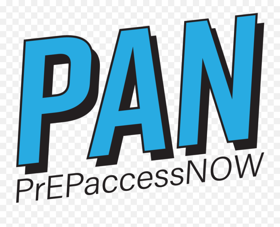 Pan - Prepaccessnow Graphic Design Png,Pan Png