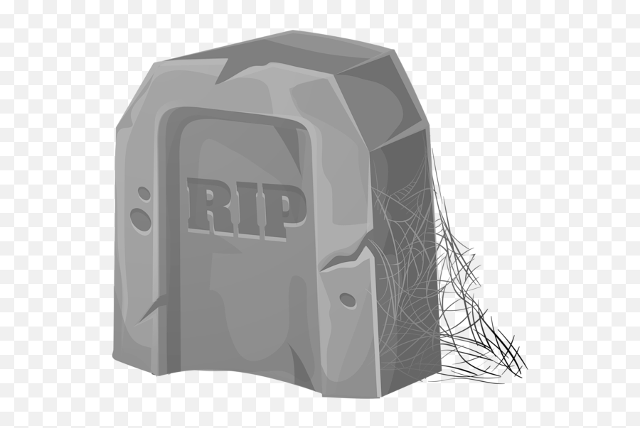 Coffin Clipart Grave Yard - Tombstone Png Tombstone Art Batu Nisan Png,Tombstone Png