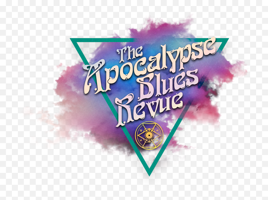 Mlg - Logowhite Apocalypse Blues Revue Godsmack The Graphic Design Png,Mlg Logo