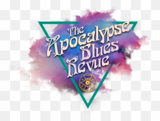 Mlg - logowhite apocalypse blues revue godsmack The Graphic Design png