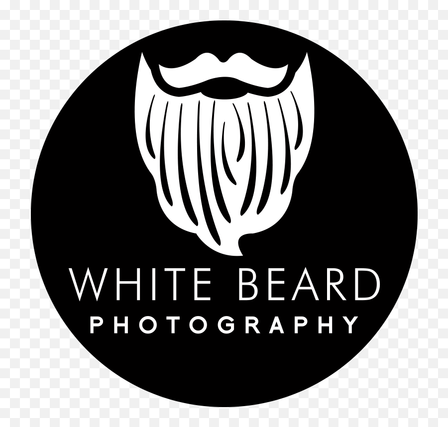 Food Photography Houston White Beard - Glass Of Champagne Png,White Beard Png