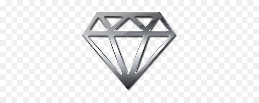Index Of Wp - Contentuploads201611 Silver Diamond Logo Png,Silver Shield Png