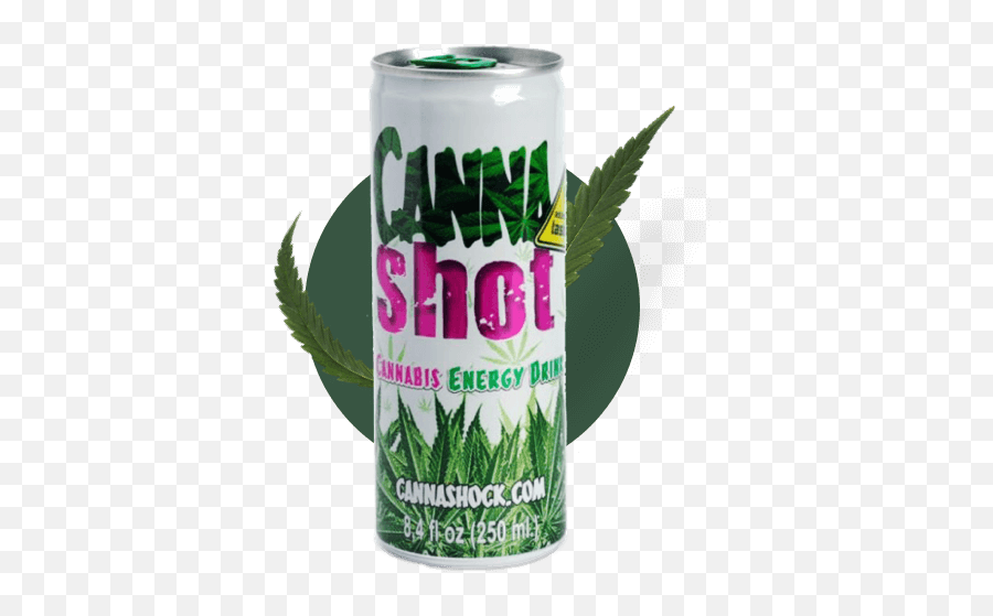 Cannabis Drinks Archives - Easyhemp Caffeinated Drink Png,Drinks Png