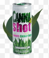 Cannabis Drinks Archives - Easyhemp Caffeinated Drink Png,Drinks Png