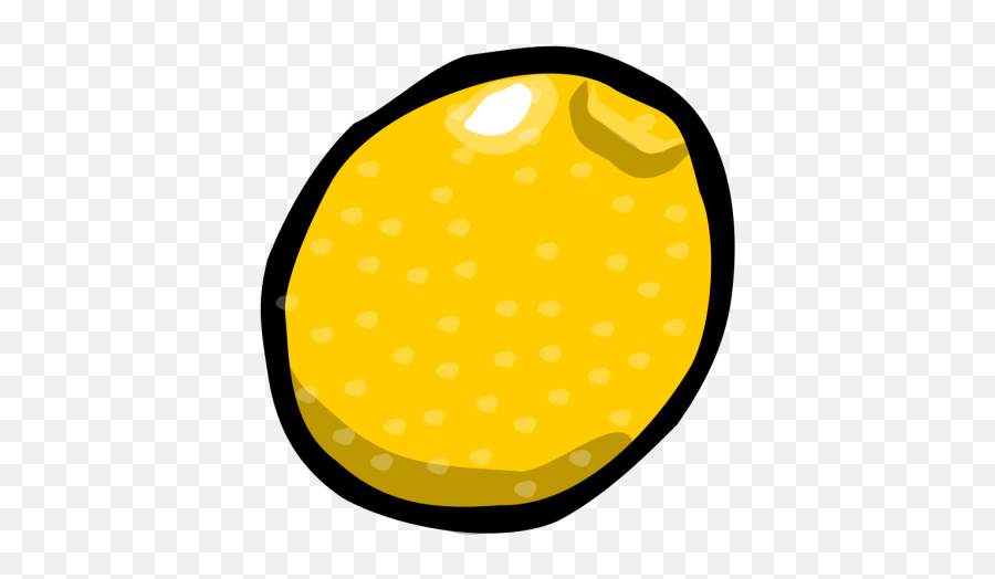 Cartoon Lemon Png Clip Arts For Web - Clip Arts Free Png Lemon Clip Art,Lemon Png