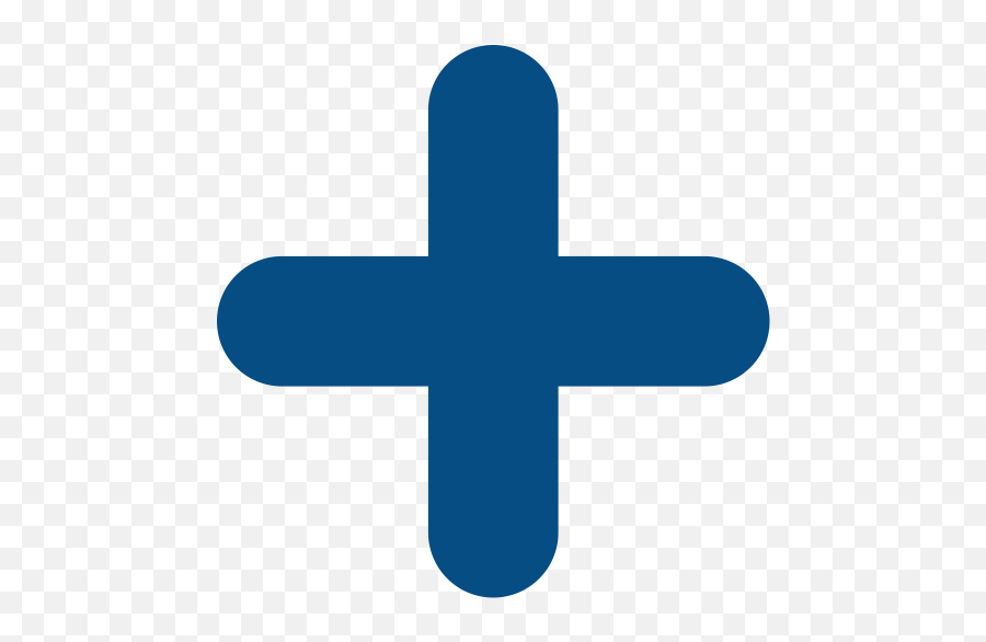 Cropped - Spineplusclinicsiconpng Spine Plus Medical Icon Blue Png,Spine Png