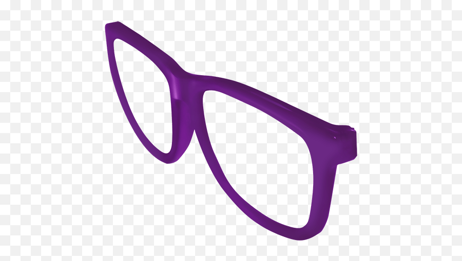 Frame - Purple Plastic Png,Purple Frame Png